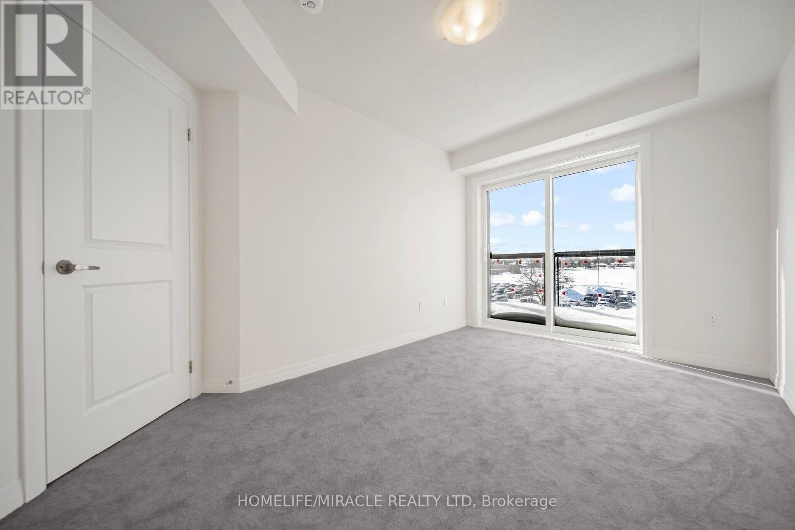 27 - 165 Tapscott Road N, Toronto, Ontario  M1B 0E8 - Photo 31 - E12410253