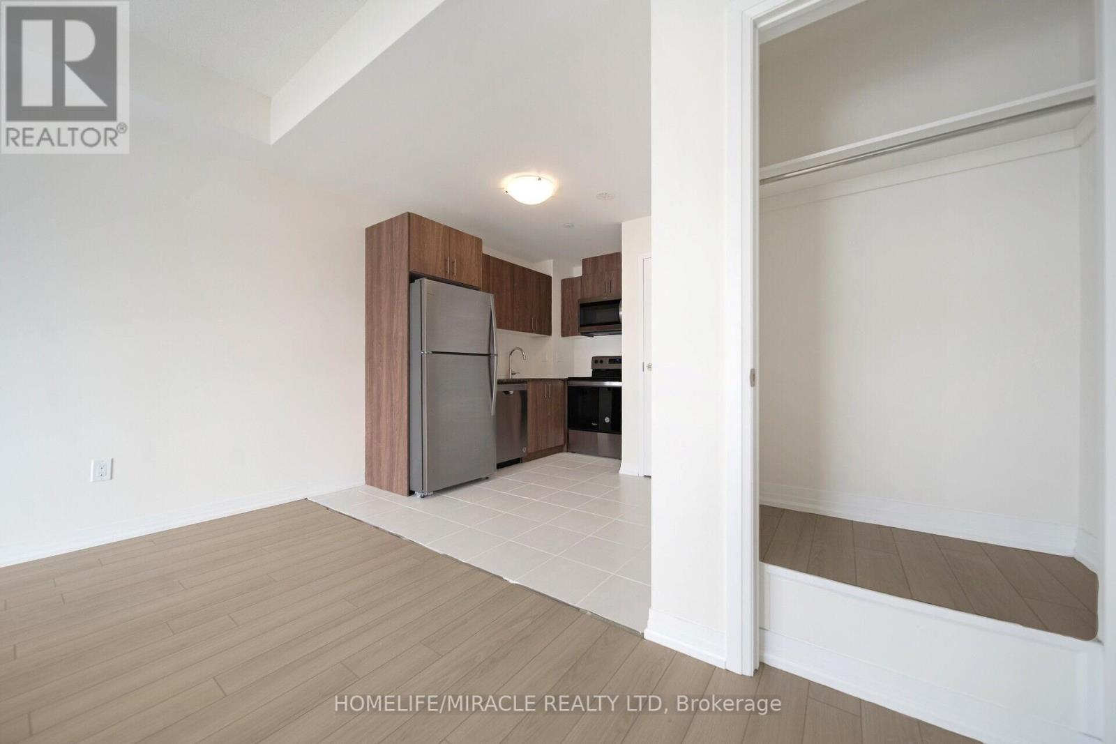27 - 165 Tapscott Road N, Toronto, Ontario  M1B 0E8 - Photo 38 - E12410253
