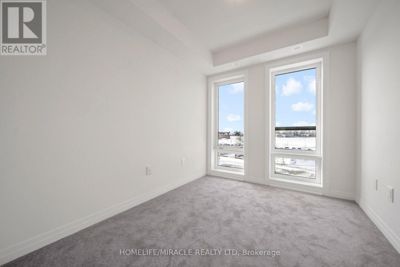 27 - 165 Tapscott Road N, Toronto, Ontario  M1B 0E8 - Photo 33 - E12410253
