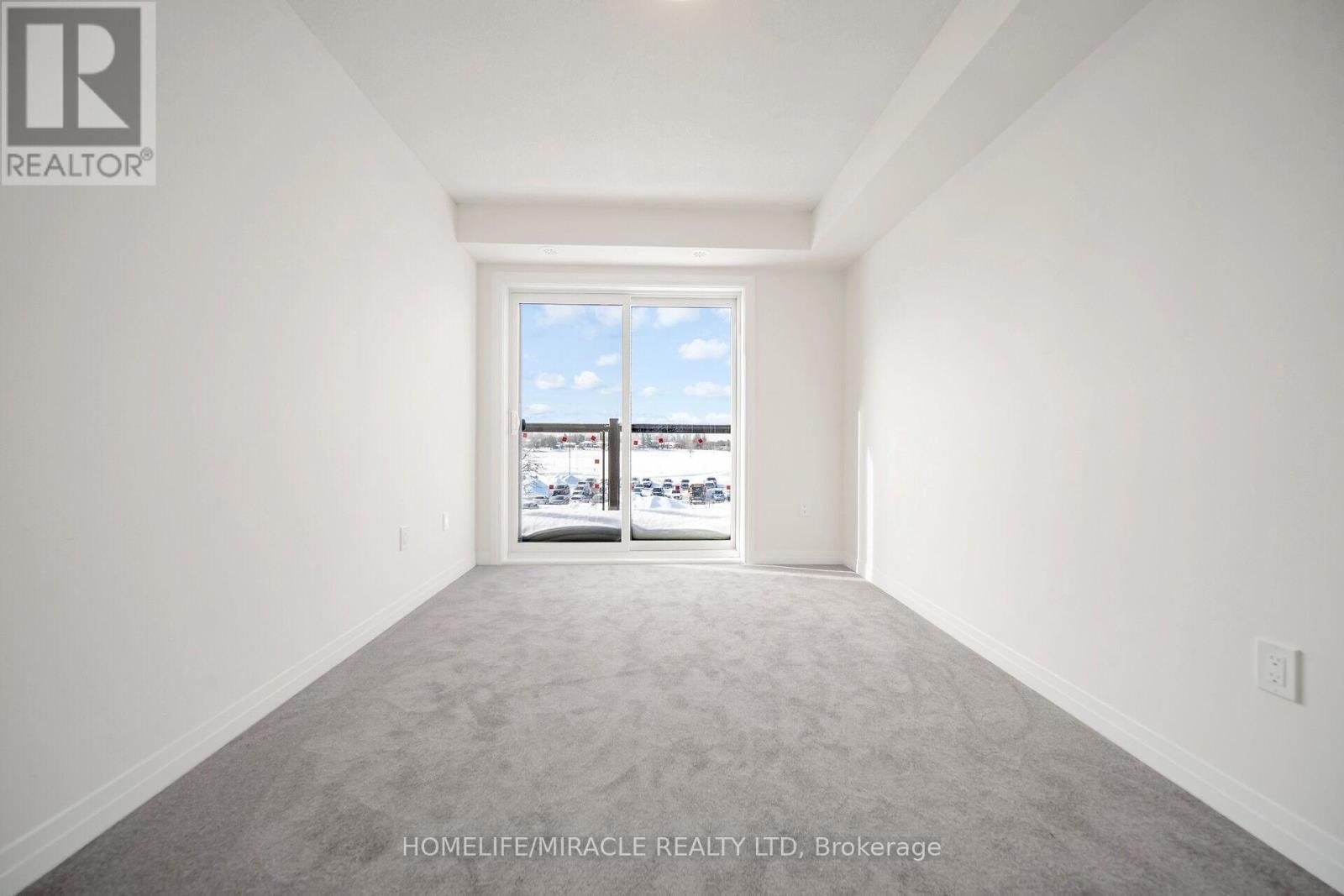 27 - 165 Tapscott Road N, Toronto, Ontario  M1B 0E8 - Photo 29 - E12410253