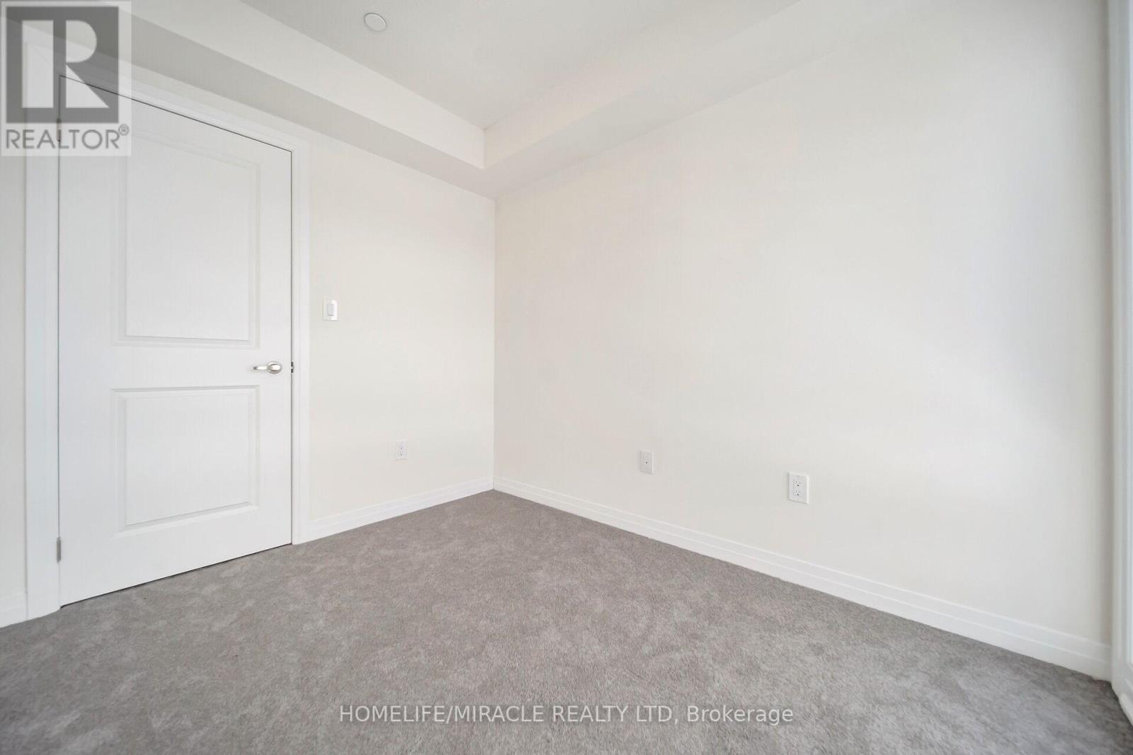 27 - 165 Tapscott Road N, Toronto, Ontario  M1B 0E8 - Photo 35 - E12410253