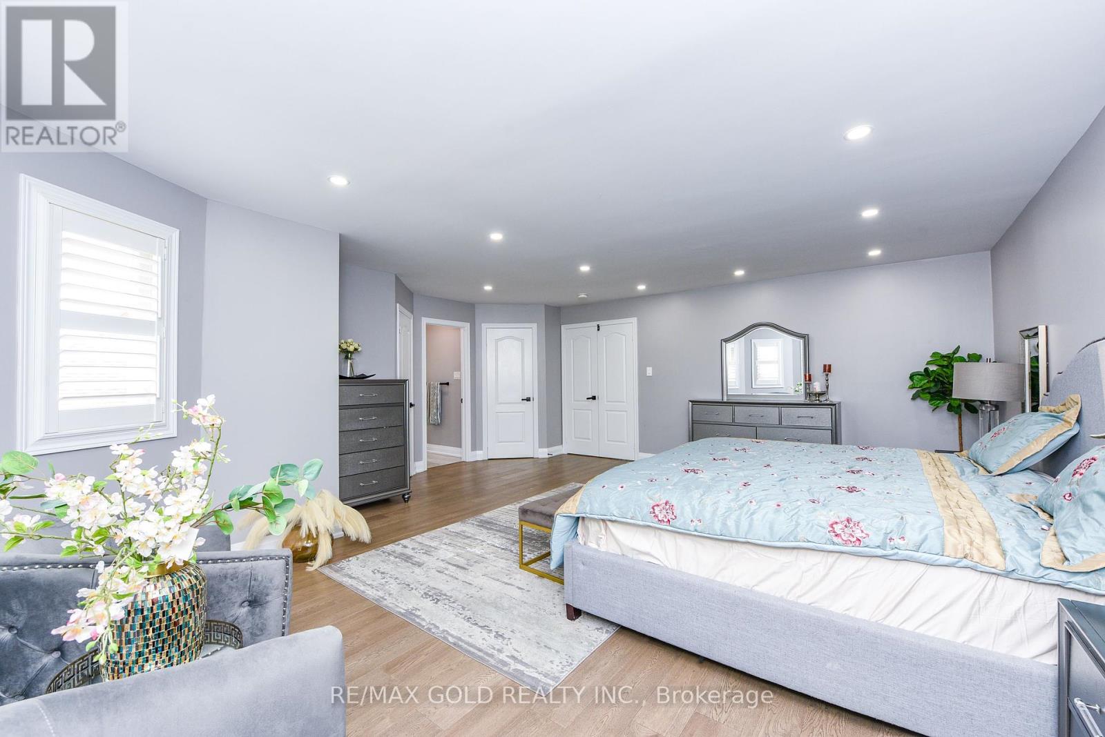 4 Gollop Crescent, Halton Hills, Ontario  L7G 5N9 - Photo 23 - W12415607