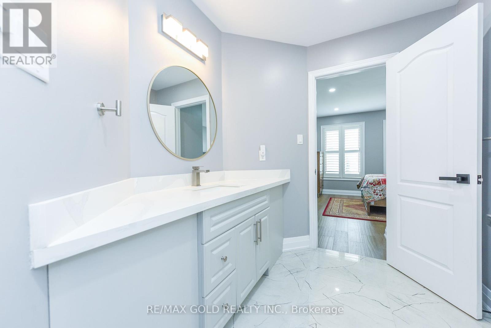 4 Gollop Crescent, Halton Hills, Ontario  L7G 5N9 - Photo 31 - W12415607