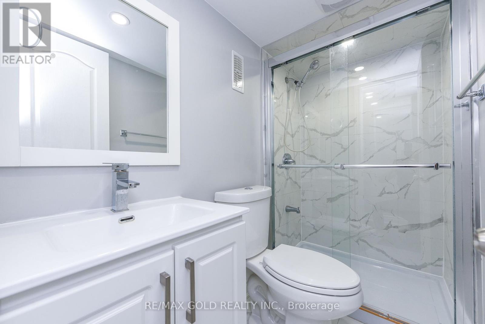 4 Gollop Crescent, Halton Hills, Ontario  L7G 5N9 - Photo 42 - W12415607