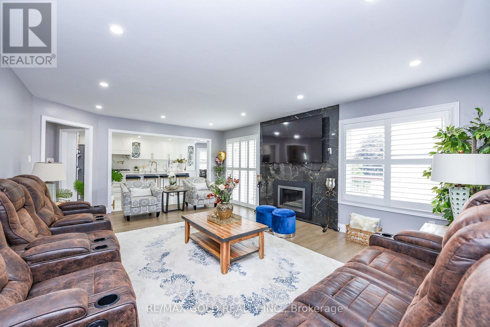 4 Gollop Crescent, Halton Hills, Ontario  L7G 5N9 - Photo 10 - W12415607