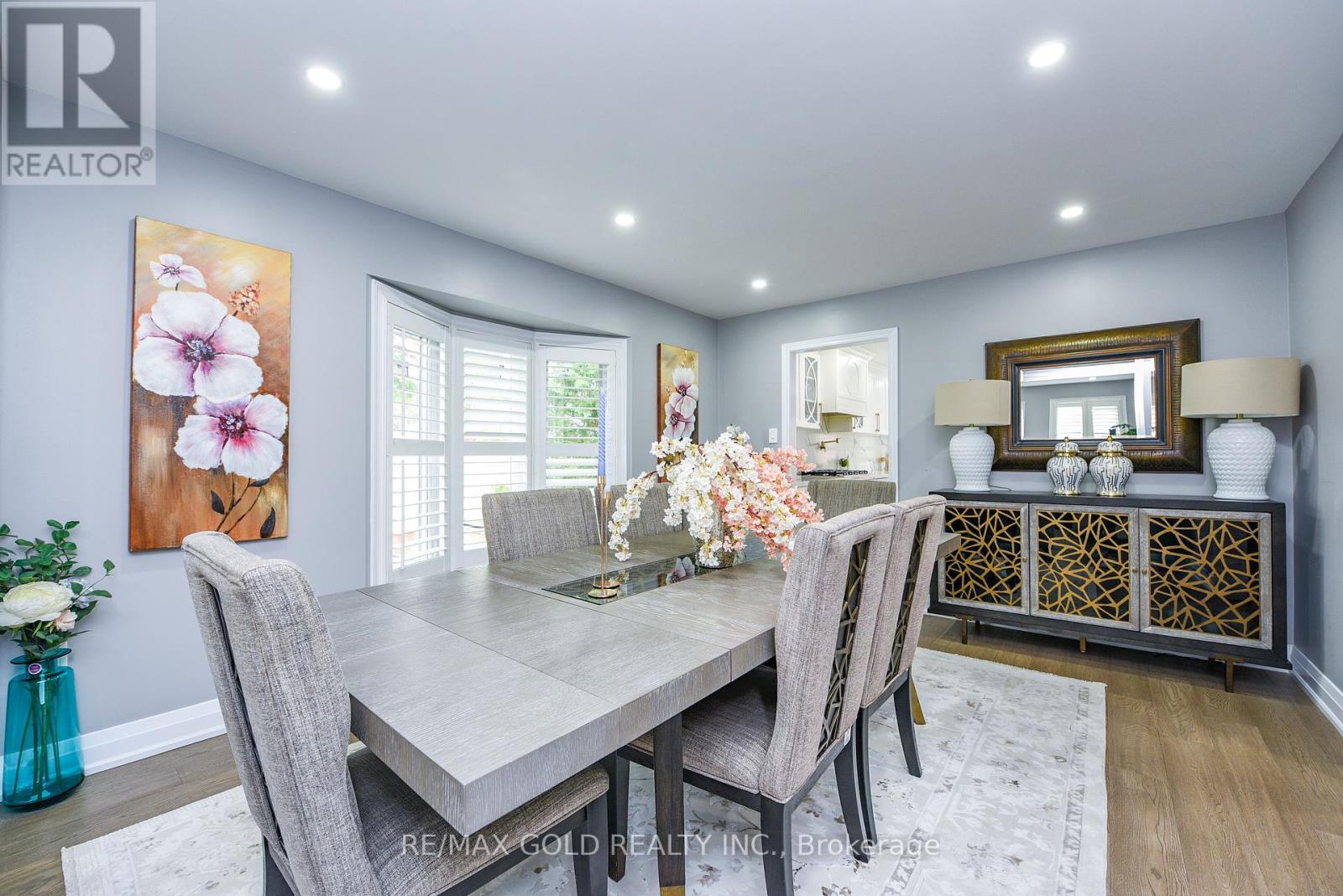 4 Gollop Crescent, Halton Hills, Ontario  L7G 5N9 - Photo 7 - W12415607