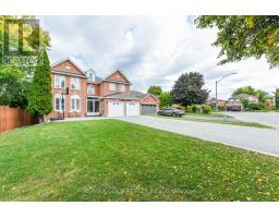 4 GOLLOP CRESCENT, Halton Hills, Ontario