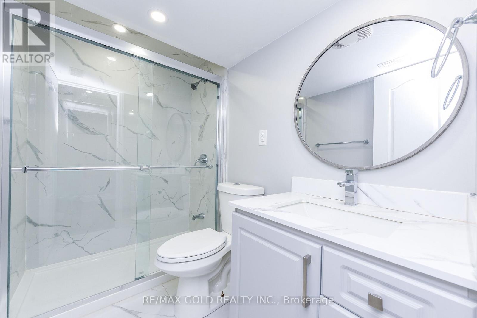 4 Gollop Crescent, Halton Hills, Ontario  L7G 5N9 - Photo 41 - W12415607
