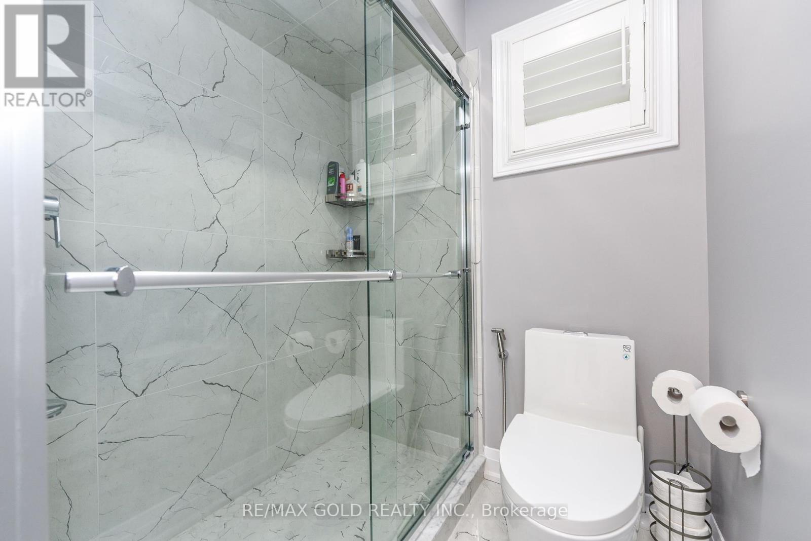 4 Gollop Crescent, Halton Hills, Ontario  L7G 5N9 - Photo 32 - W12415607