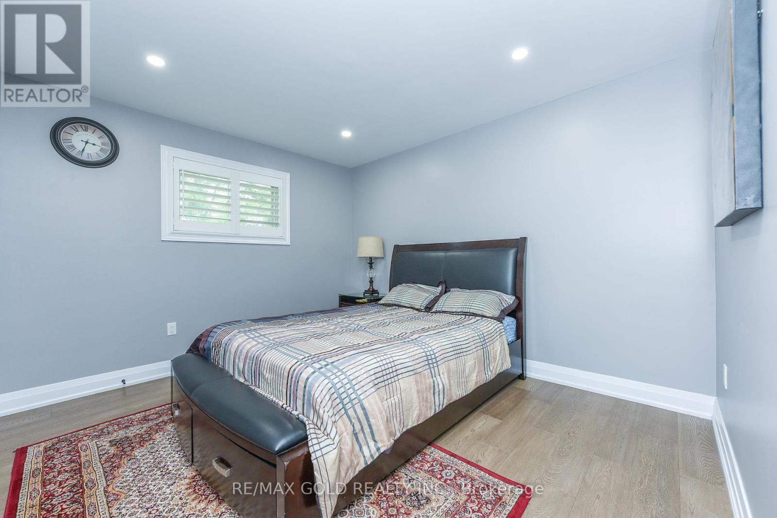 4 Gollop Crescent, Halton Hills, Ontario  L7G 5N9 - Photo 34 - W12415607