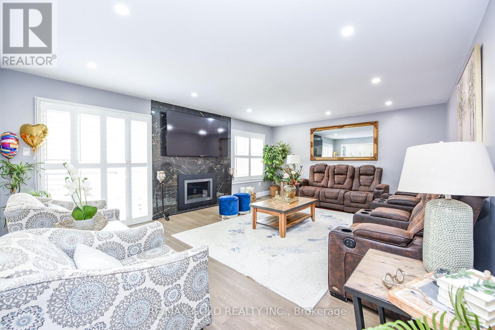 4 Gollop Crescent, Halton Hills, Ontario  L7G 5N9 - Photo 9 - W12415607