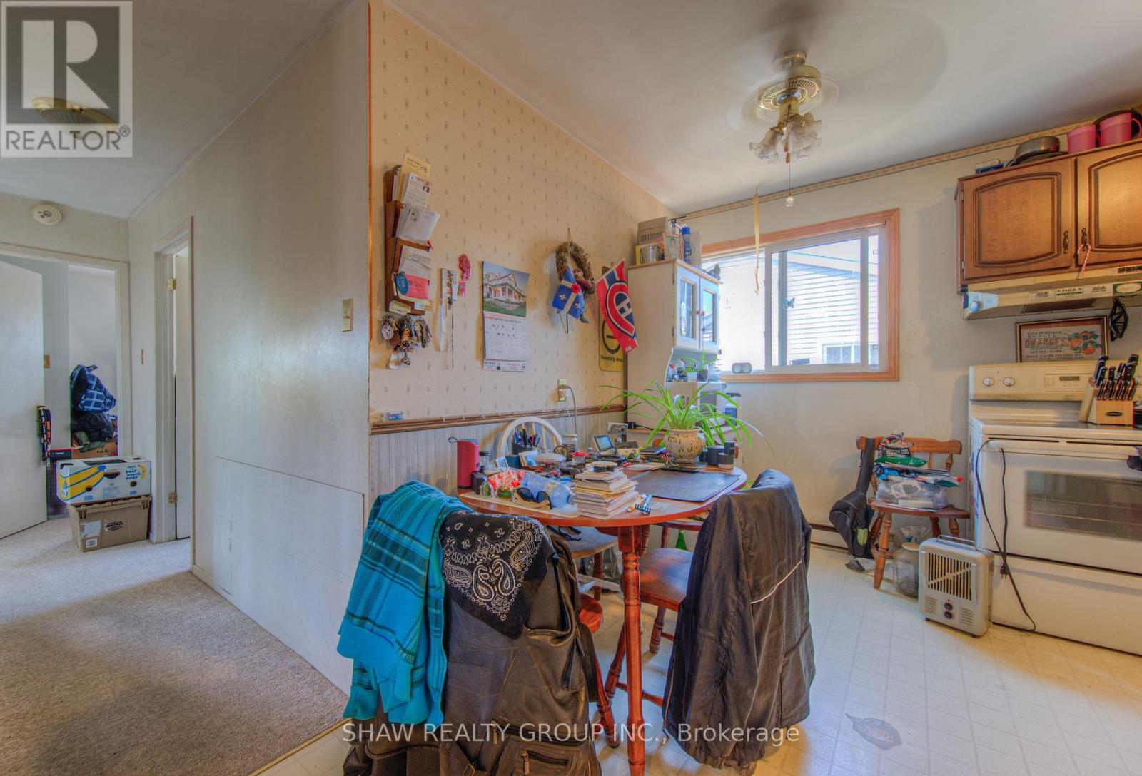 61 Hillbrook Crescent, Kitchener, Ontario  N2N 1J4 - Photo 10 - X12404967