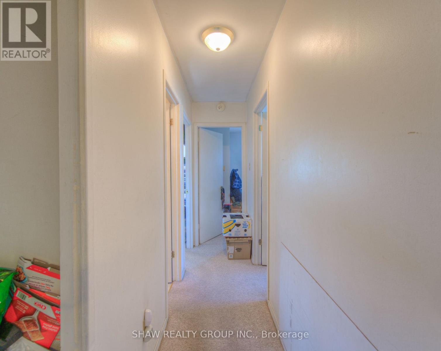61 Hillbrook Crescent, Kitchener, Ontario  N2N 1J4 - Photo 14 - X12404967
