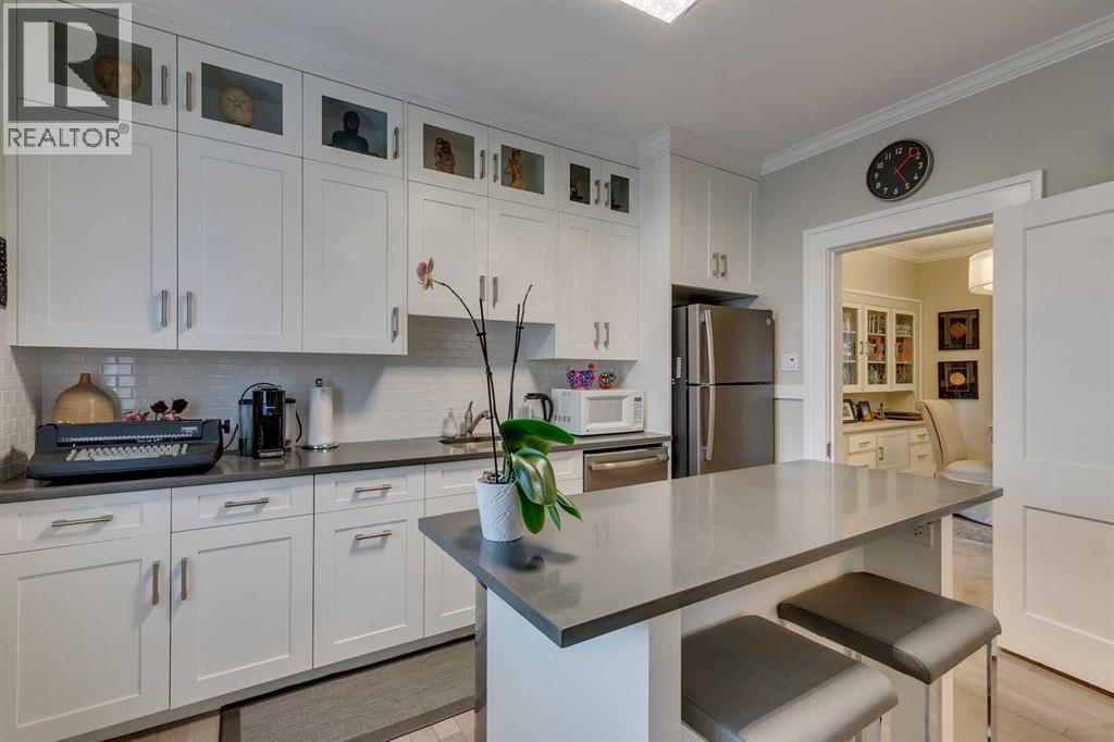 302 24 Avenue Sw, Calgary, Alberta  T2S 0K2 - Photo 14 - A2245198