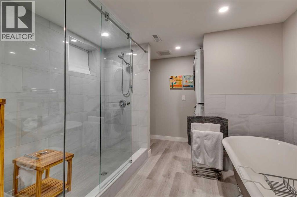 302 24 Avenue Sw, Calgary, Alberta  T2S 0K2 - Photo 24 - A2245198