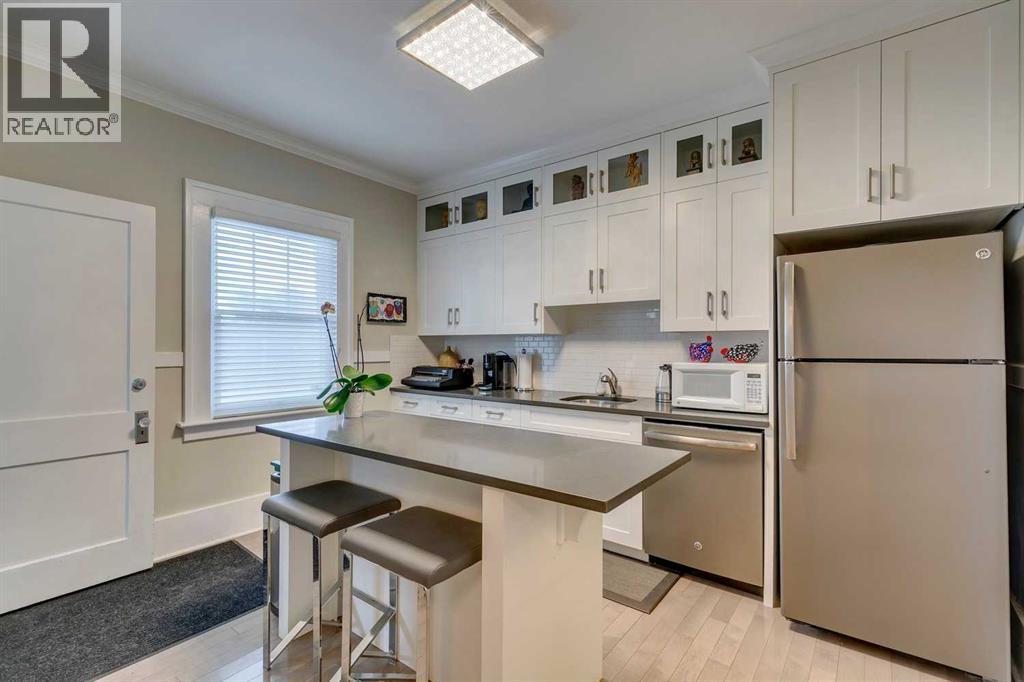 302 24 Avenue Sw, Calgary, Alberta  T2S 0K2 - Photo 12 - A2245198