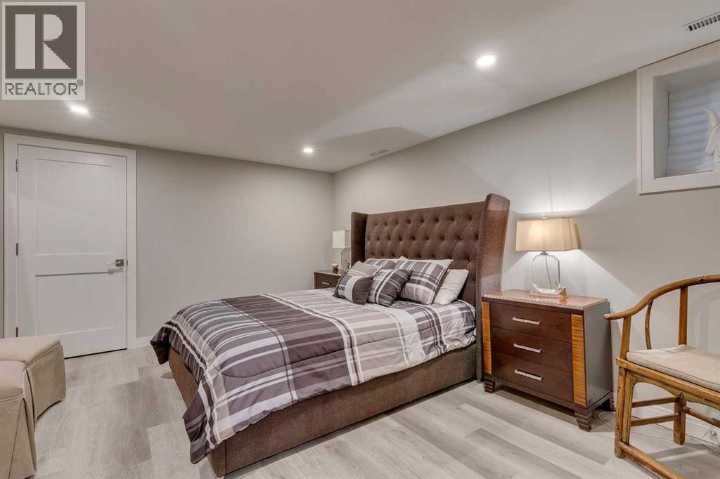 302 24 Avenue Sw, Calgary, Alberta  T2S 0K2 - Photo 21 - A2245198