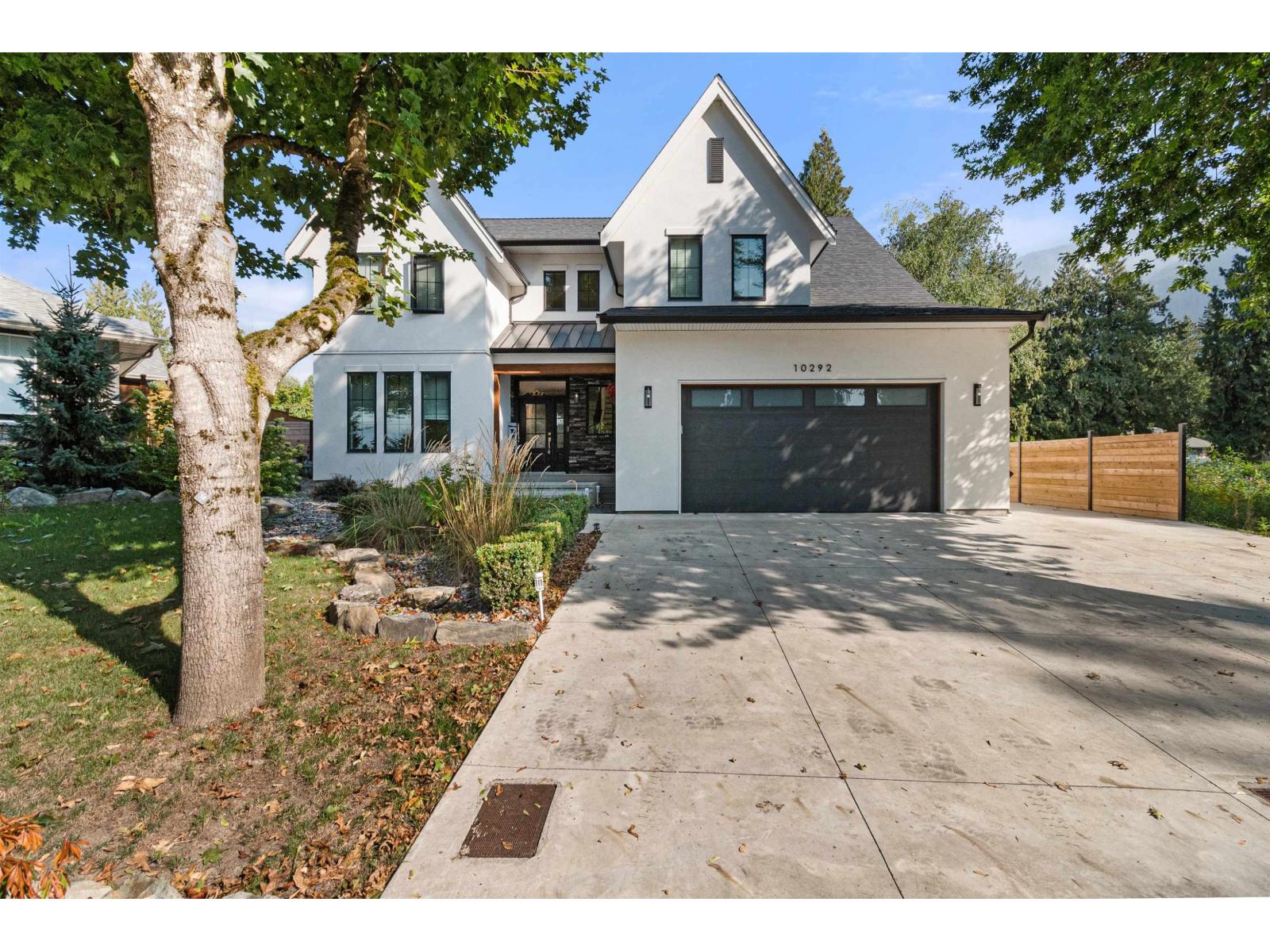 10292 Royalwood Boulevard, Rosedale, Chilliwack, British Columbia  V0X 1X1 - Photo 1 - R3050113