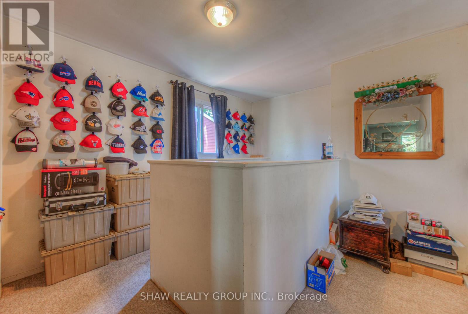 61 Hillbrook Crescent, Kitchener, Ontario  N2N 1J4 - Photo 6 - X12404967