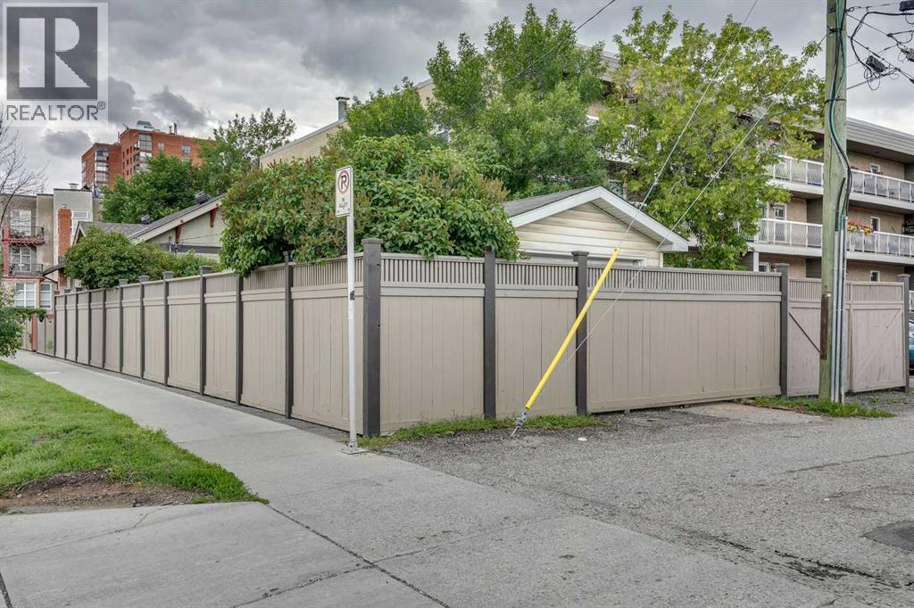302 24 Avenue Sw, Calgary, Alberta  T2S 0K2 - Photo 33 - A2245198