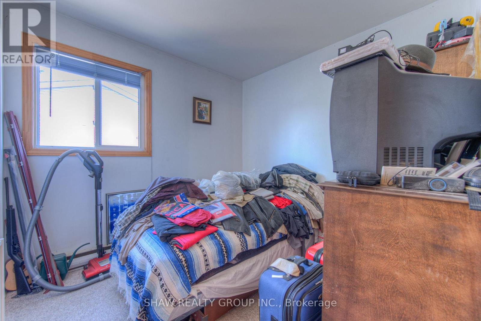 61 Hillbrook Crescent, Kitchener, Ontario  N2N 1J4 - Photo 16 - X12404967