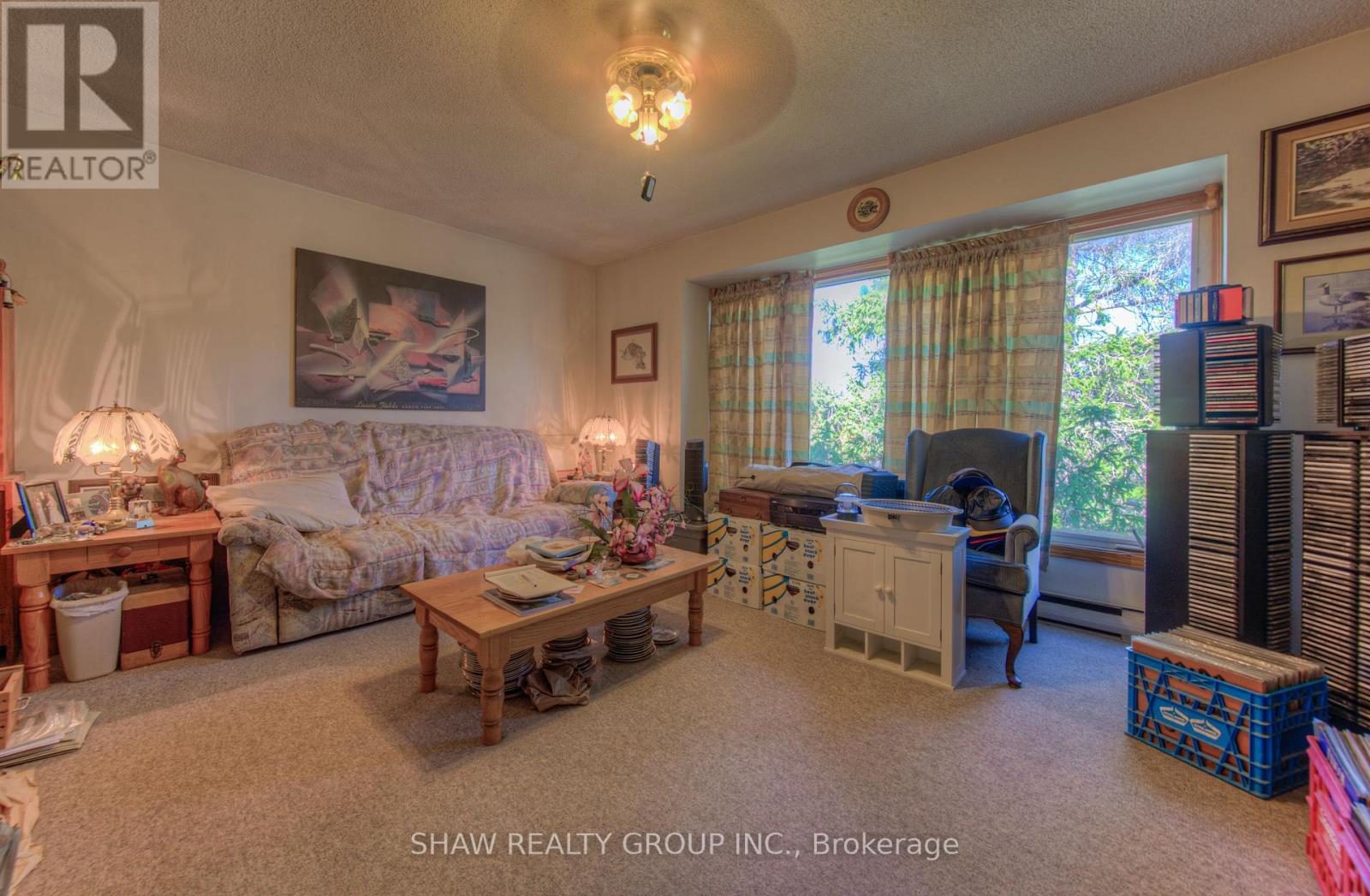 61 Hillbrook Crescent, Kitchener, Ontario  N2N 1J4 - Photo 11 - X12404967