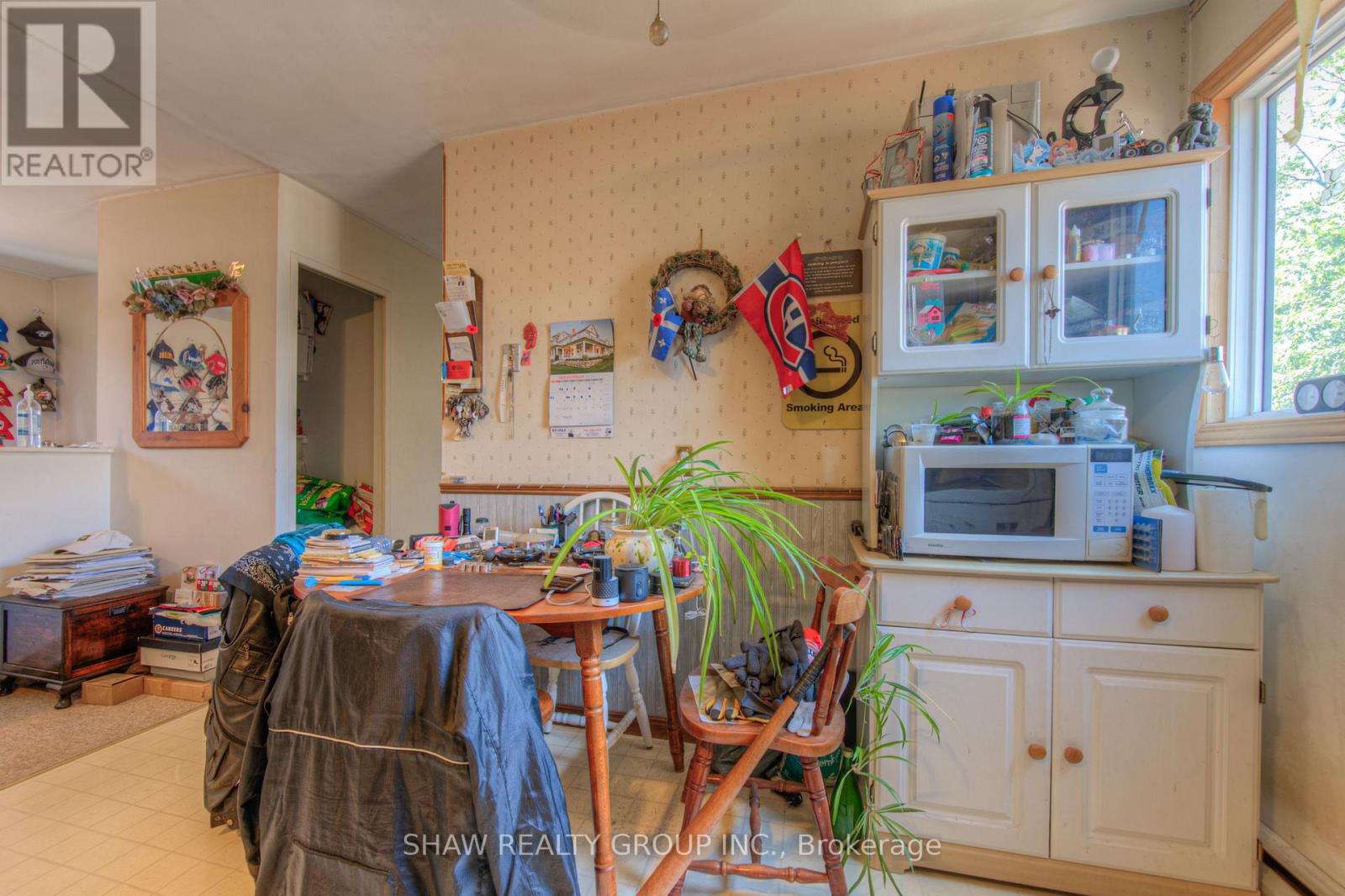 61 Hillbrook Crescent, Kitchener, Ontario  N2N 1J4 - Photo 9 - X12404967