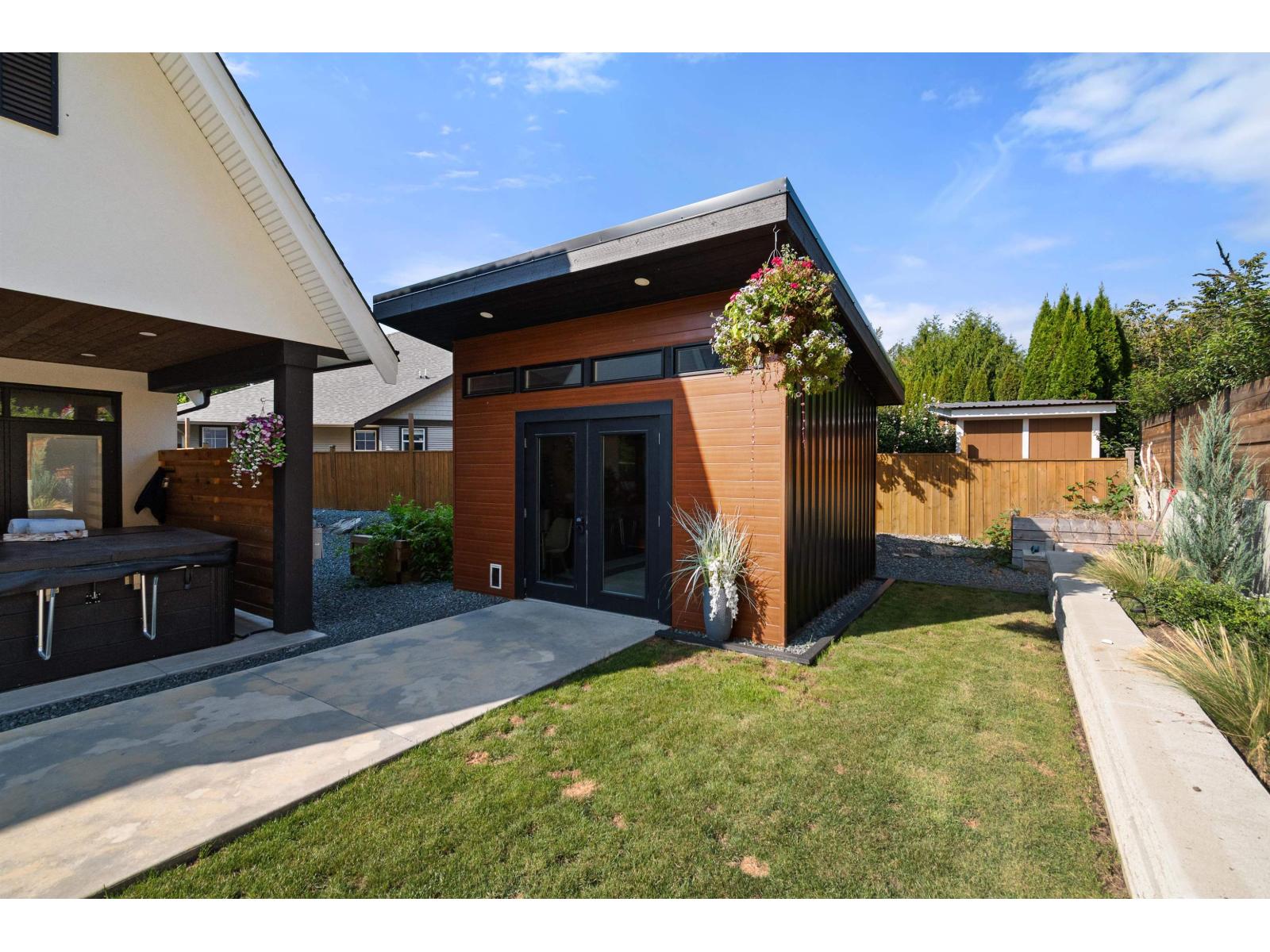 10292 Royalwood Boulevard, Rosedale, Chilliwack, British Columbia  V0X 1X1 - Photo 37 - R3050113