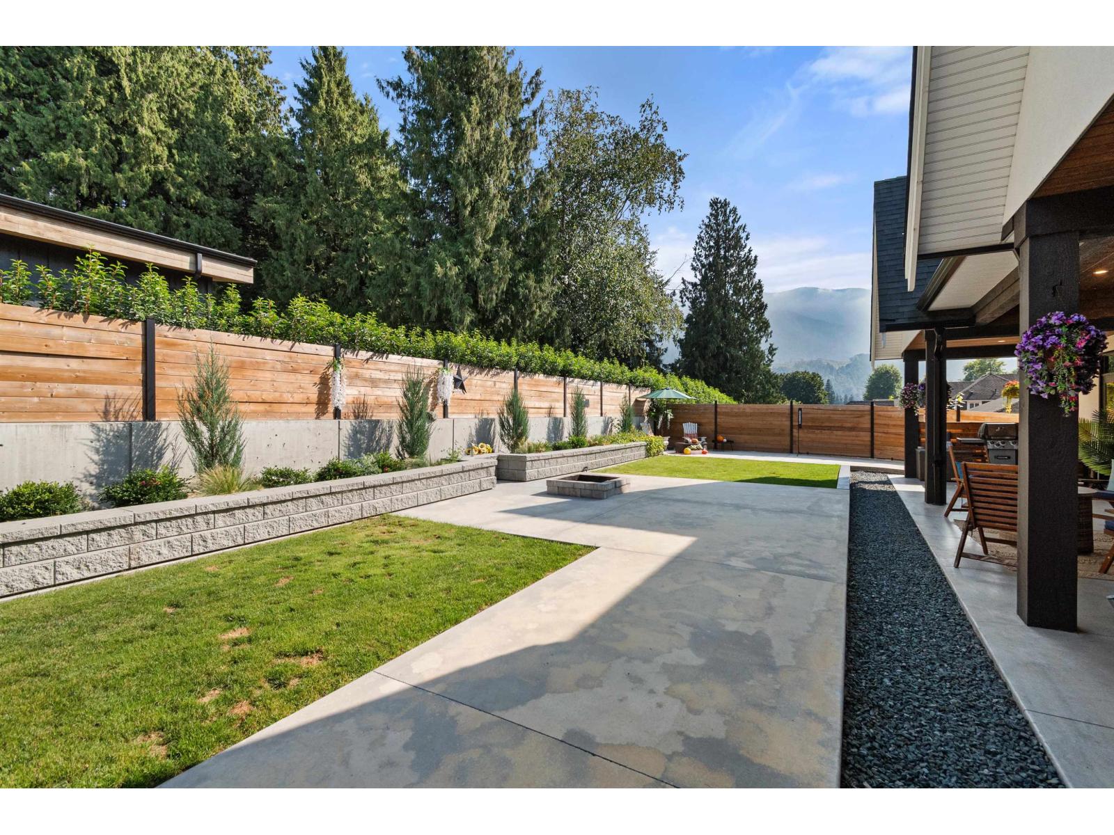10292 Royalwood Boulevard, Rosedale, Chilliwack, British Columbia  V0X 1X1 - Photo 39 - R3050113