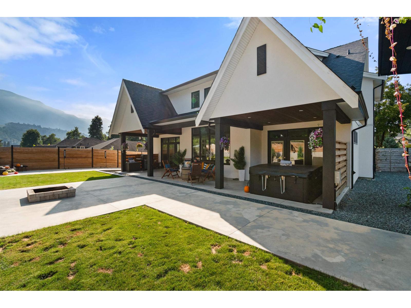 10292 Royalwood Boulevard, Rosedale, Chilliwack, British Columbia  V0X 1X1 - Photo 38 - R3050113