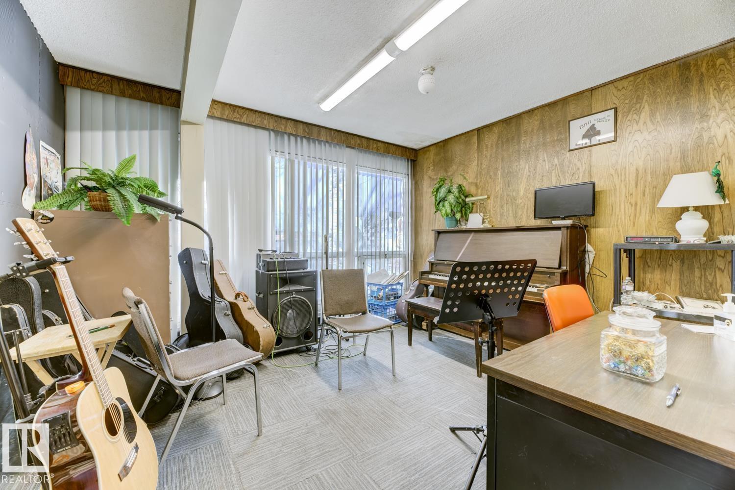 10848 82 Av Nw, Edmonton, Alberta  T6E 2B3 - Photo 23 - E4458646