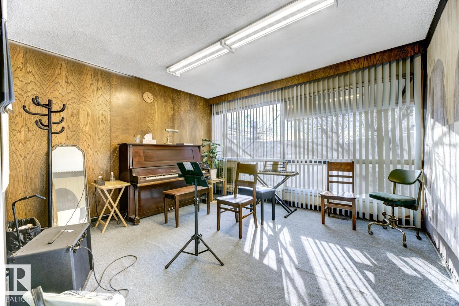 10848 82 Av Nw, Edmonton, Alberta  T6E 2B3 - Photo 24 - E4458646
