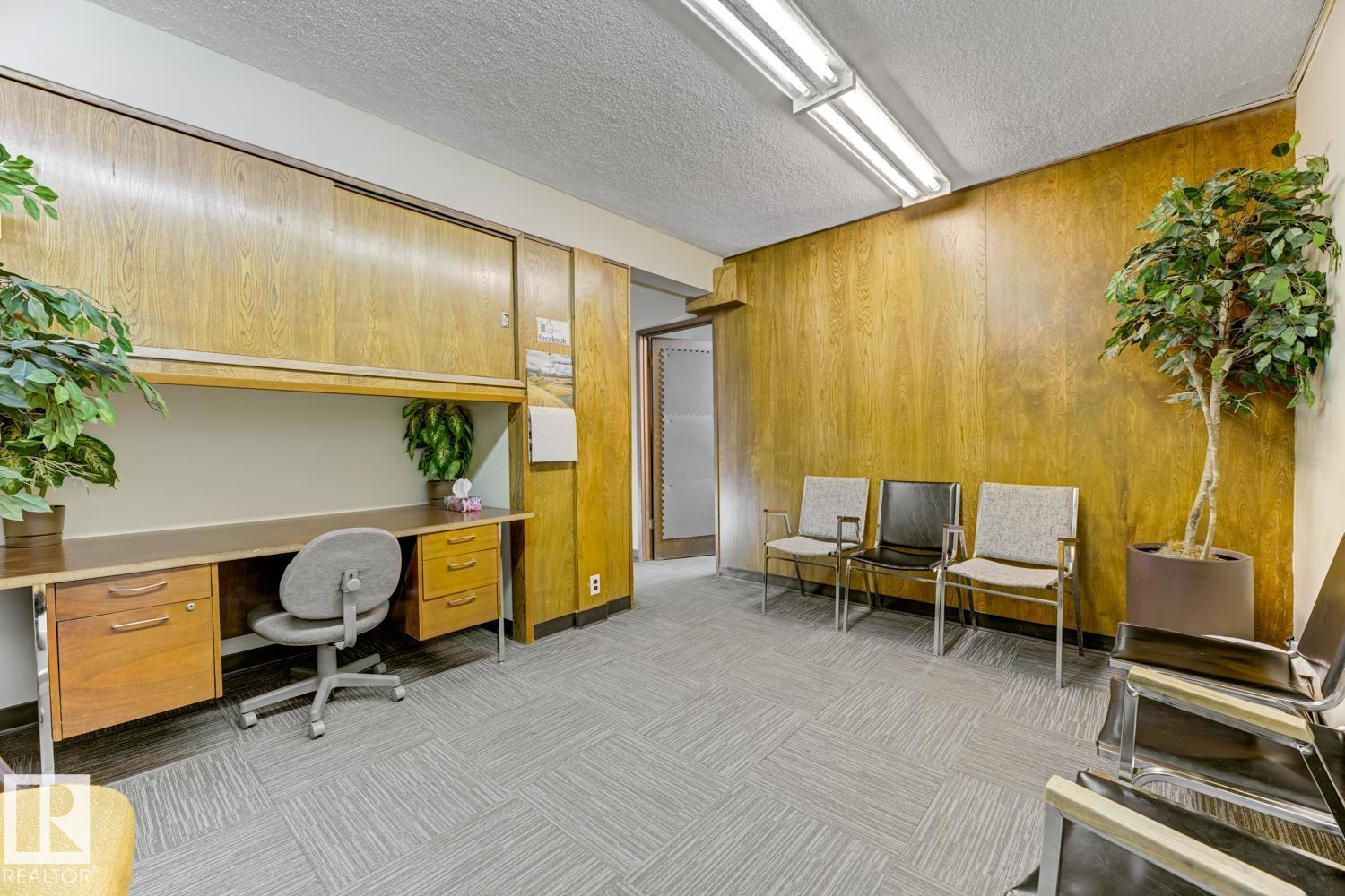10848 82 Av Nw, Edmonton, Alberta  T6E 2B3 - Photo 22 - E4458646