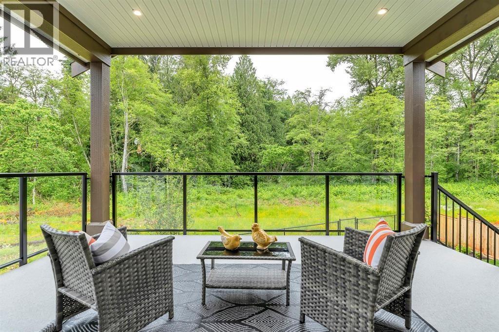 24427 Jenewein Drive, Maple Ridge, British Columbia  V2W 1H8 - Photo 36 - R3048677