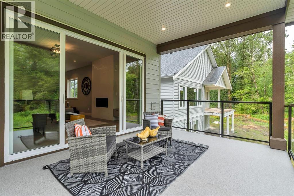 24427 Jenewein Drive, Maple Ridge, British Columbia  V2W 1H8 - Photo 35 - R3048677