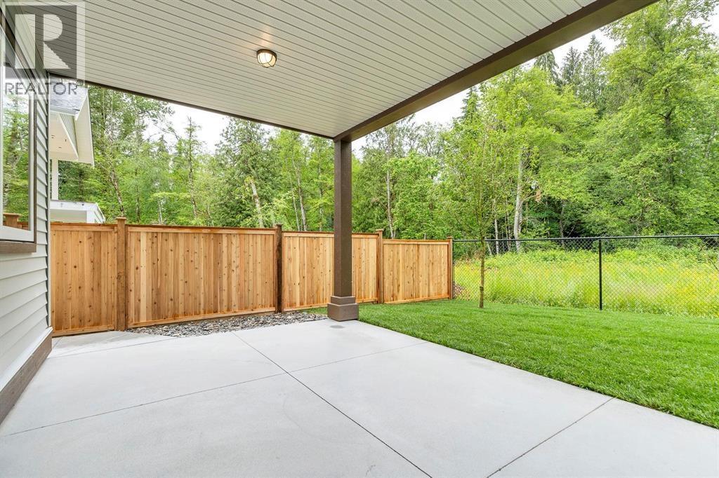 24427 Jenewein Drive, Maple Ridge, British Columbia  V2W 1H8 - Photo 37 - R3048677