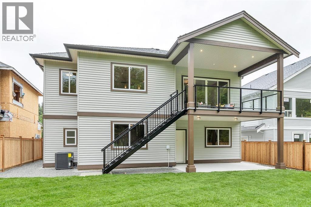 24427 Jenewein Drive, Maple Ridge, British Columbia  V2W 1H8 - Photo 34 - R3048677