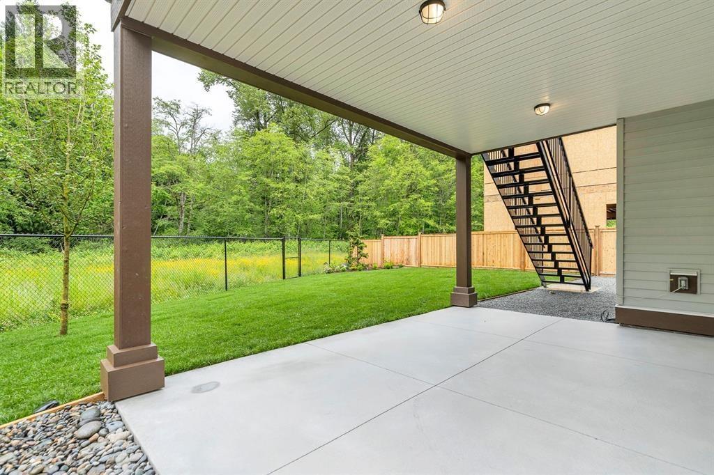 24427 Jenewein Drive, Maple Ridge, British Columbia  V2W 1H8 - Photo 38 - R3048677