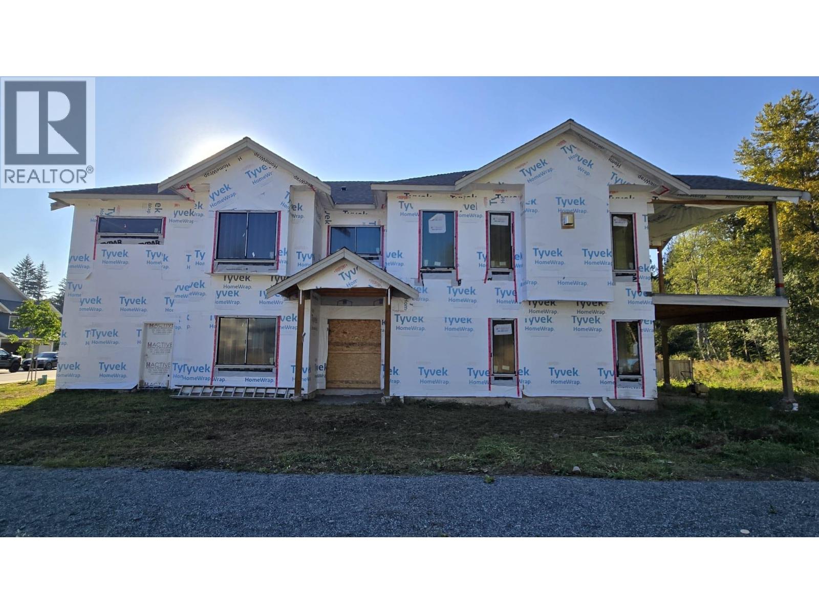 24427 Jenewein Drive, Maple Ridge, British Columbia  V2W 1H8 - Photo 4 - R3048677