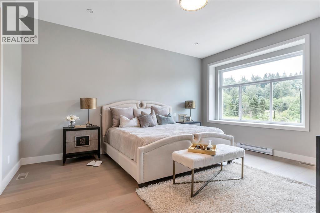 24427 Jenewein Drive, Maple Ridge, British Columbia  V2W 1H8 - Photo 26 - R3048677