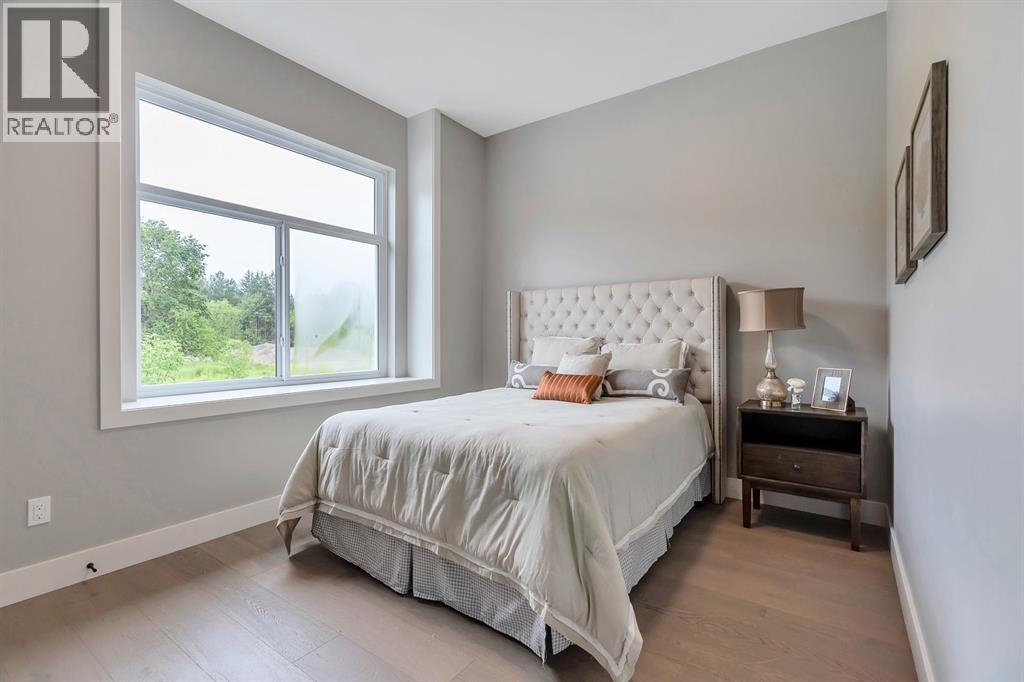 24427 Jenewein Drive, Maple Ridge, British Columbia  V2W 1H8 - Photo 23 - R3048677