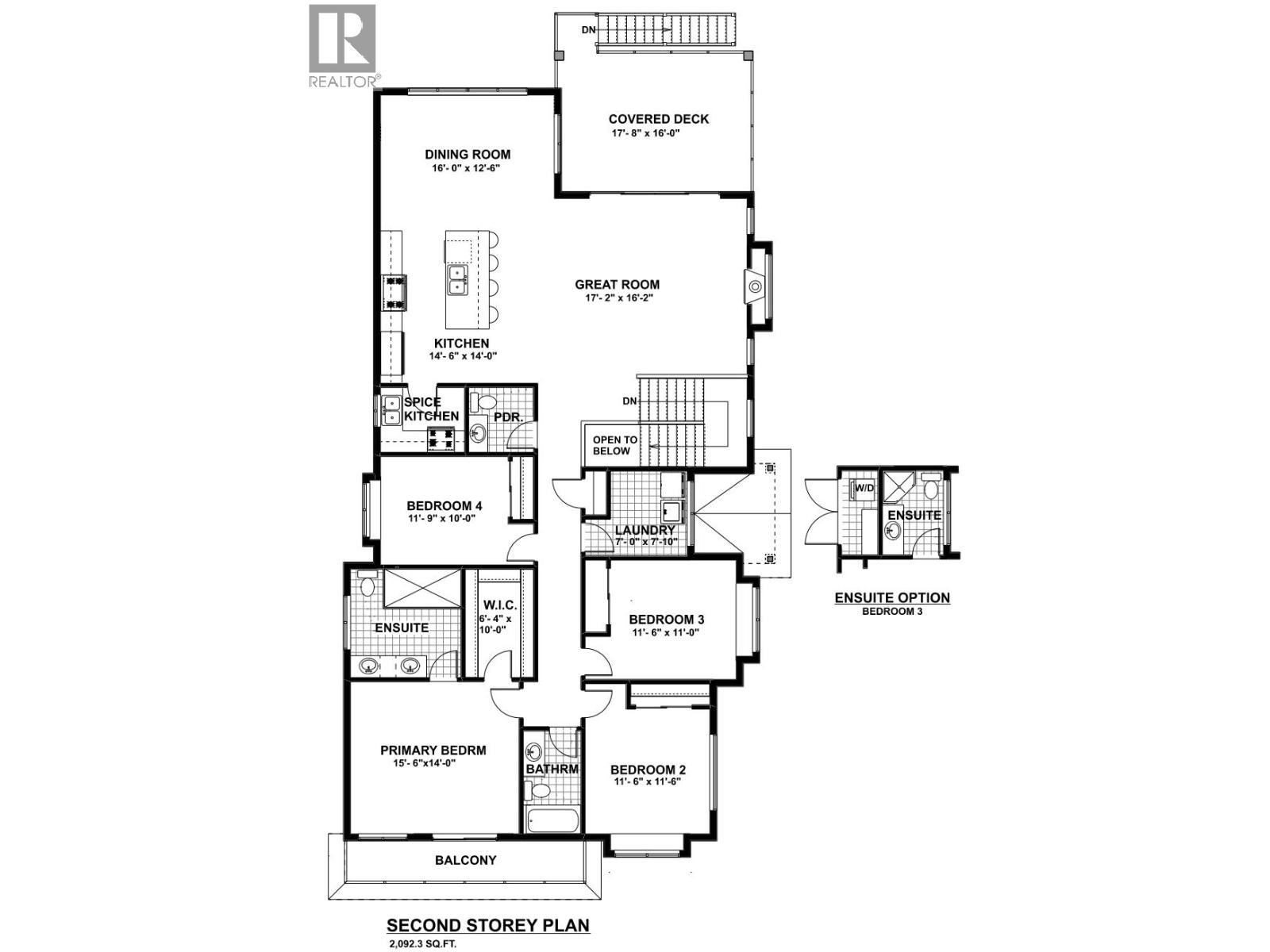24427 Jenewein Drive, Maple Ridge, British Columbia  V2W 1H8 - Photo 3 - R3048677