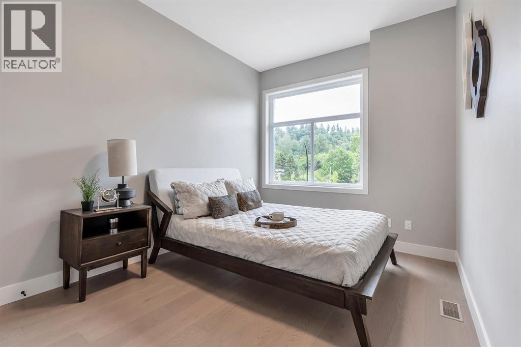 24427 Jenewein Drive, Maple Ridge, British Columbia  V2W 1H8 - Photo 24 - R3048677