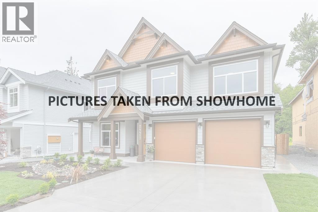 24427 Jenewein Drive, Maple Ridge, British Columbia  V2W 1H8 - Photo 6 - R3048677