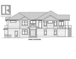 24427 JENEWEIN DRIVE