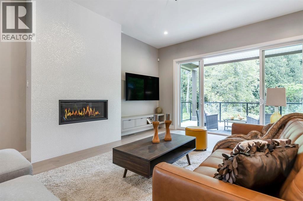 24427 Jenewein Drive, Maple Ridge, British Columbia  V2W 1H8 - Photo 19 - R3048677