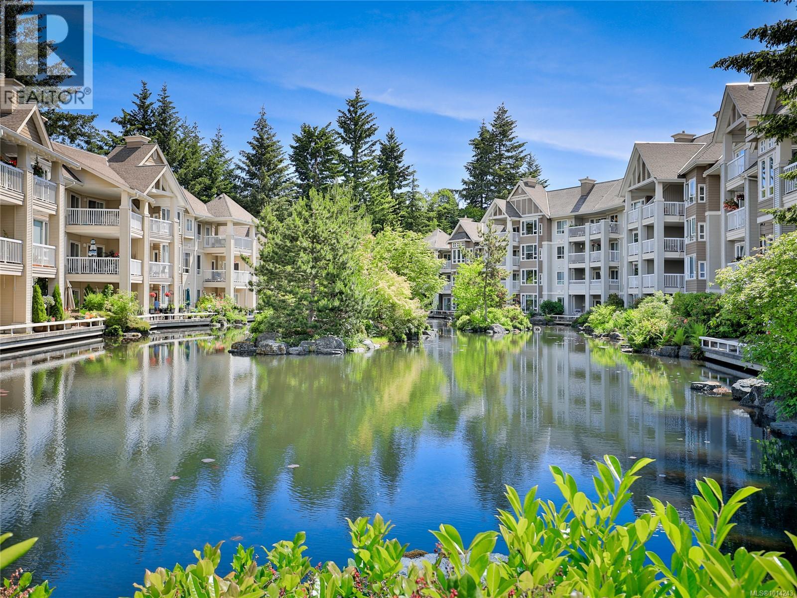 307 5620 Edgewater Lane, Nanaimo, British Columbia  V9T 6K1 - Photo 35 - 1014243