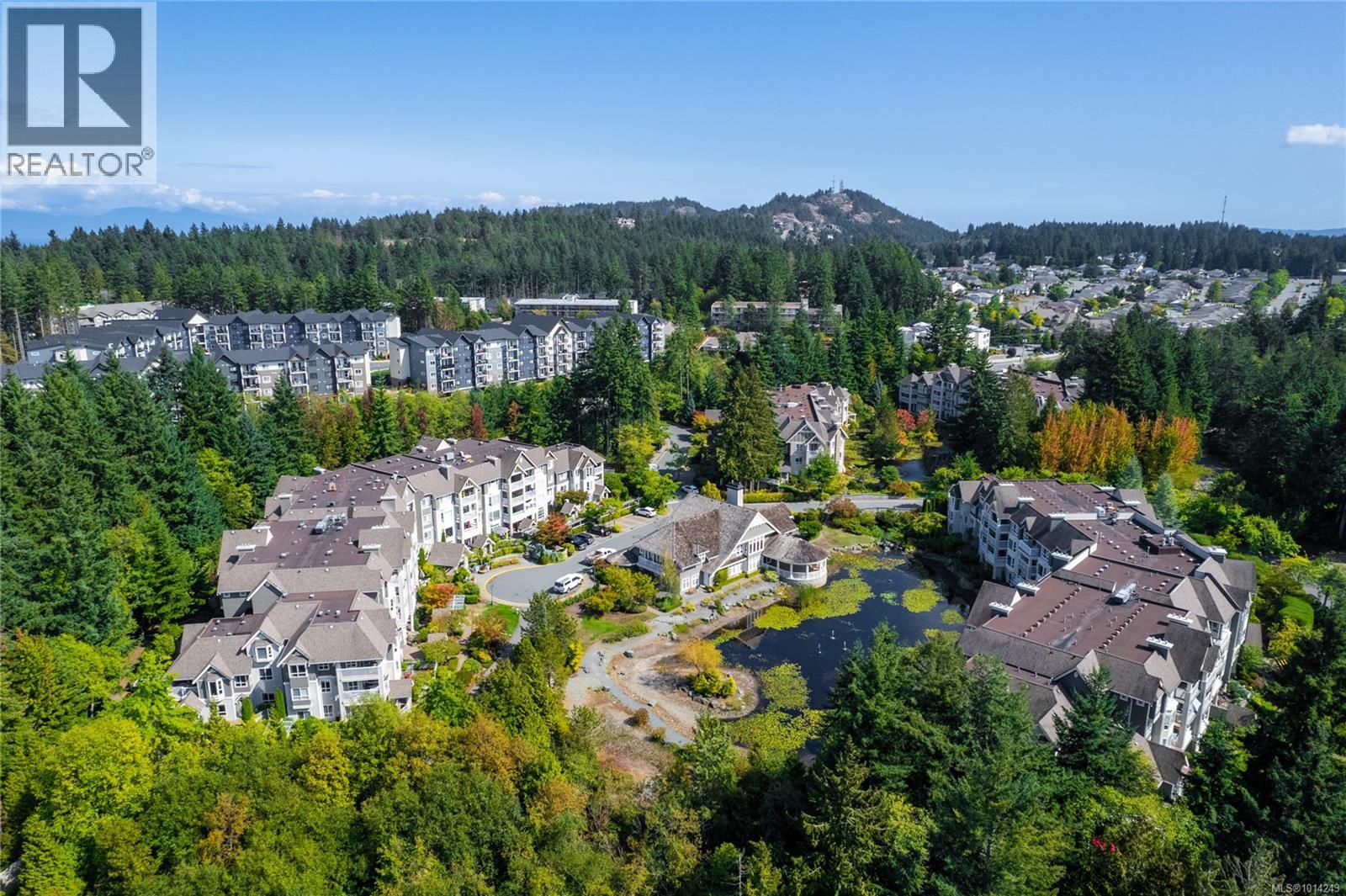 307 5620 Edgewater Lane, Nanaimo, British Columbia  V9T 6K1 - Photo 49 - 1014243
