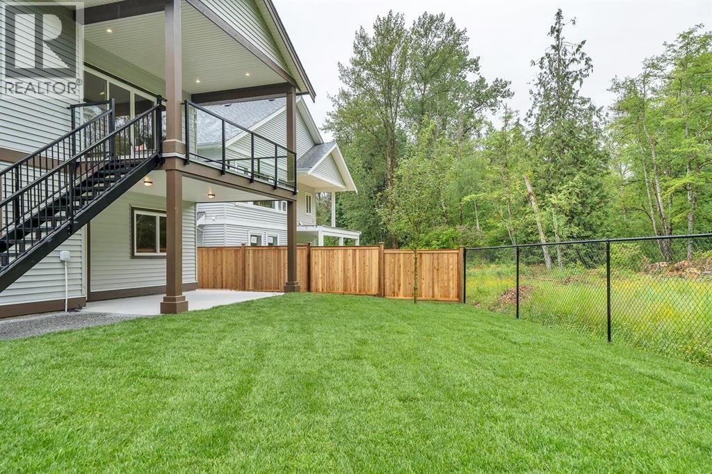 24427 Jenewein Drive, Maple Ridge, British Columbia  V2W 1H8 - Photo 39 - R3048677
