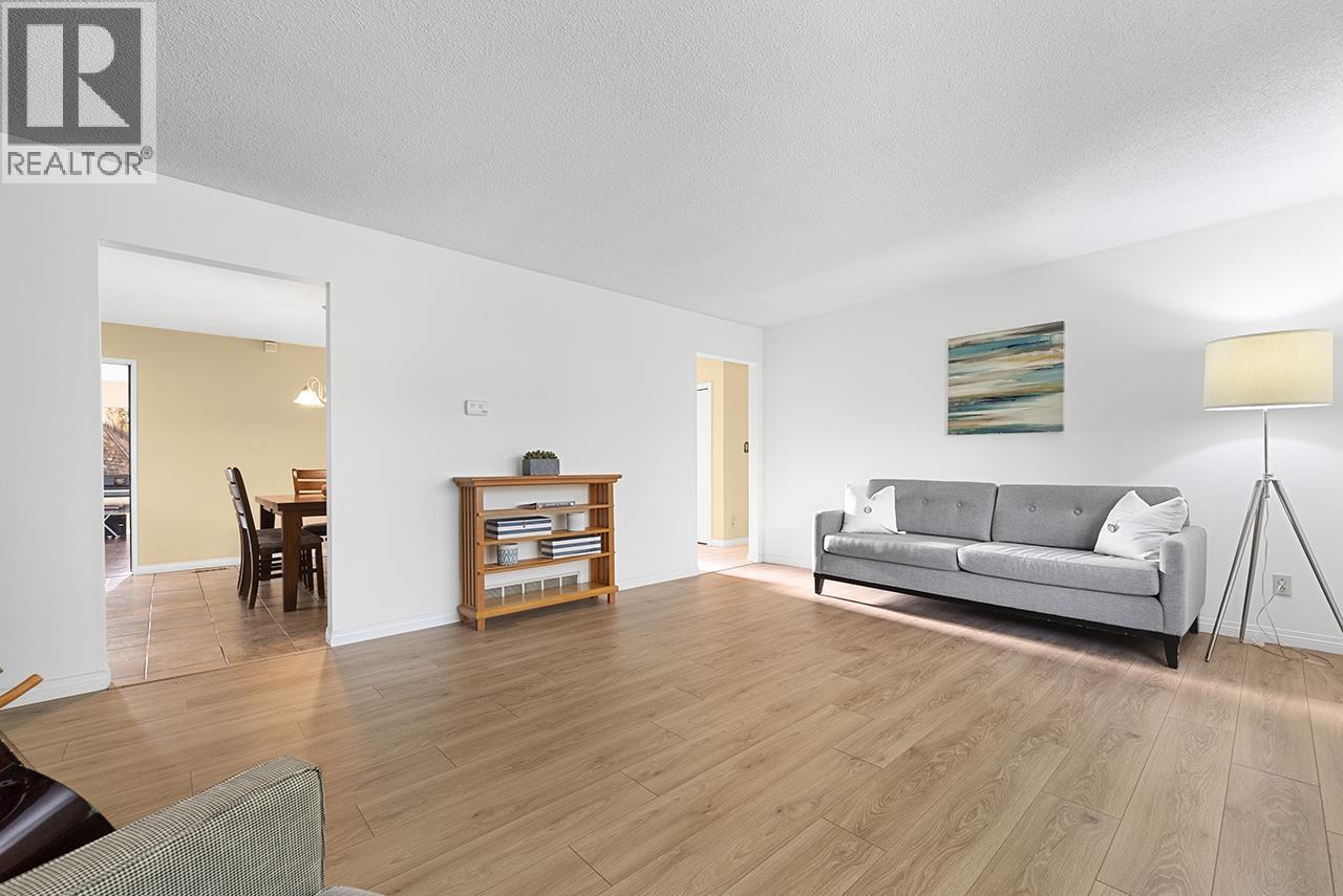 3604 Mcrae Crescent, Port Coquitlam, British Columbia  V3B 4P1 - Photo 6 - R3050145